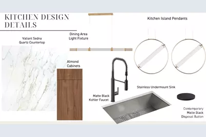 1427 N Sharon Amity Road, Charlotte, NC 28211 - Photo 16