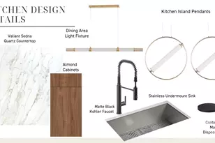 1427 N Sharon Amity Rd, Charlotte, NC 28211 - Photo 16