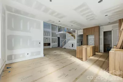 1427 N Sharon Amity Road, Charlotte, NC 28211 - Photo 14