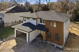 1427 N Sharon Amity Rd, Charlotte, NC 28211 - Photo 44