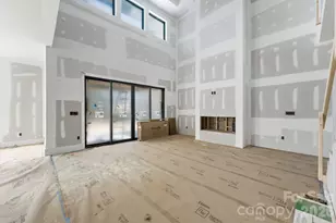 1427 N Sharon Amity Rd, Charlotte, NC 28211 - Photo 6