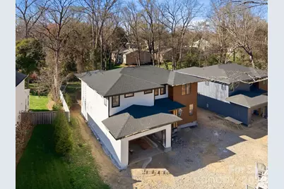 1427 N Sharon Amity Road, Charlotte, NC 28211 - Photo 36