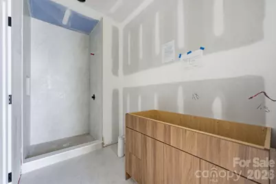 1427 N Sharon Amity Road, Charlotte, NC 28211 - Photo 42