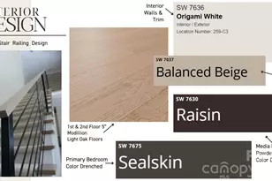 1427 N Sharon Amity Rd, Charlotte, NC 28211 - Photo 8