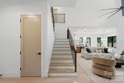 1427 N Sharon Amity Road, Charlotte, NC 28211 - Photo 6