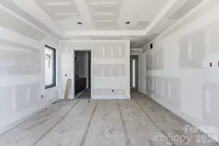 1427 N Sharon Amity Rd, Charlotte, NC 28211 - Photo 18