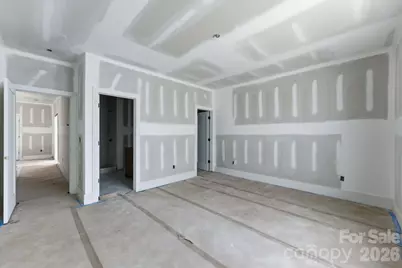 1427 N Sharon Amity Road, Charlotte, NC 28211 - Photo 32