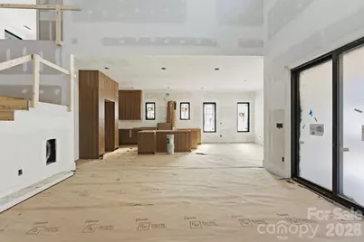 1427 N Sharon Amity Road, Charlotte, NC 28211 - Photo 8