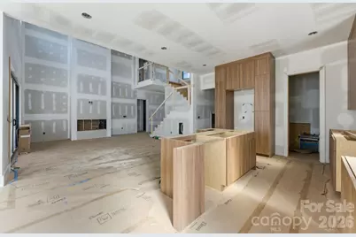 1427 N Sharon Amity Road, Charlotte, NC 28211 - Photo 16