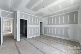 1427 N Sharon Amity Rd, Charlotte, NC 28211 - Photo 44