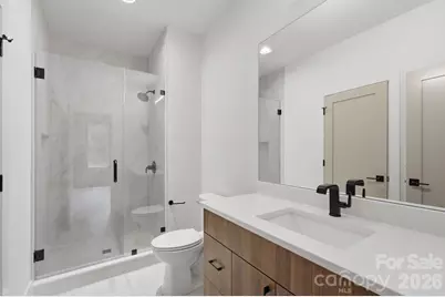 1427 N Sharon Amity Road, Charlotte, NC 28211 - Photo 40