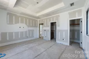 1427 N Sharon Amity Rd, Charlotte, NC 28211 - Photo 34