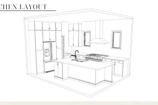 1427 N Sharon Amity Rd, Charlotte, NC 28211 - Photo 8