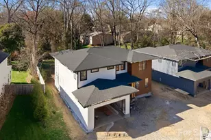 1427 N Sharon Amity Rd, Charlotte, NC 28211 - Photo 48