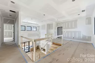 1427 N Sharon Amity Rd, Charlotte, NC 28211 - Photo 24