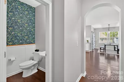 7019 Hamilton Mill Drive, Waxhaw, NC 28173 - Photo 28