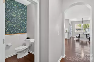 7019 Hamilton Mill Dr, Waxhaw, NC 28173 - Photo 28