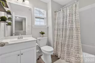 7019 Hamilton Mill Dr, Waxhaw, NC 28173 - Photo 26