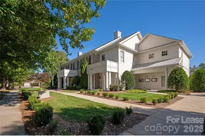 7019 Hamilton Mill Drive, Waxhaw, NC 28173 - Photo 42