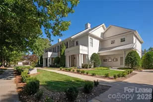 7019 Hamilton Mill Dr, Waxhaw, NC 28173 - Photo 42