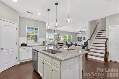 7019 Hamilton Mill Drive, Waxhaw, NC 28173 - Photo 8