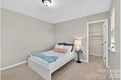 7019 Hamilton Mill Drive, Waxhaw, NC 28173 - Photo 18