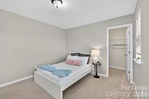 7019 Hamilton Mill Dr, Waxhaw, NC 28173 - Photo 18