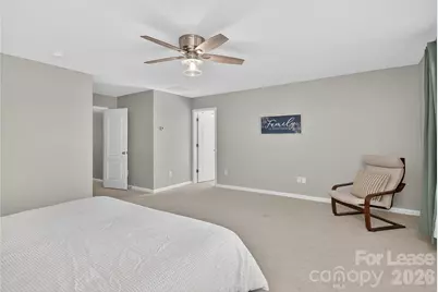 7019 Hamilton Mill Drive, Waxhaw, NC 28173 - Photo 22