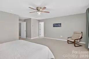 7019 Hamilton Mill Dr, Waxhaw, NC 28173 - Photo 22