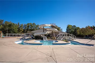 7019 Hamilton Mill Drive, Waxhaw, NC 28173 - Photo 34