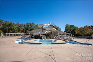 7019 Hamilton Mill Dr, Waxhaw, NC 28173 - Photo 34