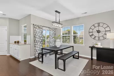 7019 Hamilton Mill Drive, Waxhaw, NC 28173 - Photo 10