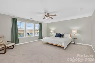 7019 Hamilton Mill Drive, Waxhaw, NC 28173 - Photo 16