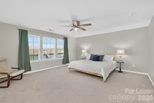 7019 Hamilton Mill Dr, Waxhaw, NC 28173 - Photo 16