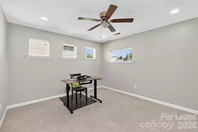 7019 Hamilton Mill Drive, Waxhaw, NC 28173 - Photo 20