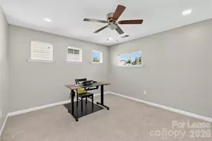 7019 Hamilton Mill Dr, Waxhaw, NC 28173 - Photo 20