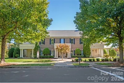 7019 Hamilton Mill Drive, Waxhaw, NC 28173 - Photo 40