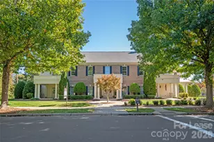 7019 Hamilton Mill Dr, Waxhaw, NC 28173 - Photo 40