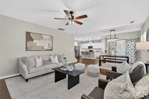 7019 Hamilton Mill Dr, Waxhaw, NC 28173 - Photo 14