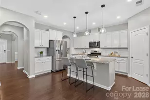 7019 Hamilton Mill Dr, Waxhaw, NC 28173 - Photo 4