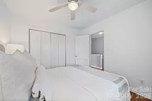 520 Wakefield Dr, Charlotte, NC 28209 - Photo 16