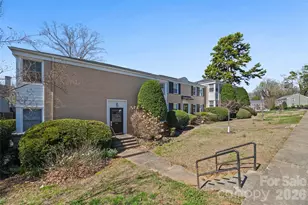 520 Wakefield Dr, Charlotte, NC 28209 - Photo 24