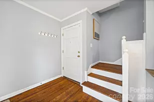 520 Wakefield Dr, Charlotte, NC 28209 - Photo 4