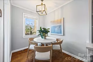 520 Wakefield Dr, Charlotte, NC 28209 - Photo 8