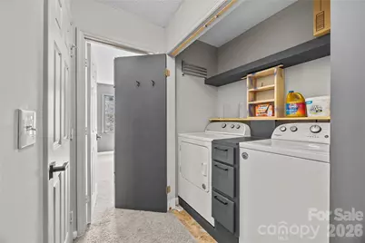 2019 Teddington Drive, Charlotte, NC 28214 - Photo 16