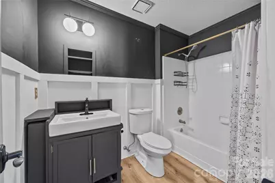 2019 Teddington Drive, Charlotte, NC 28214 - Photo 18