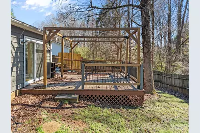 2019 Teddington Drive, Charlotte, NC 28214 - Photo 22