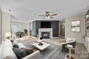 2019 Teddington Dr, Charlotte, NC 28214 - Photo 4