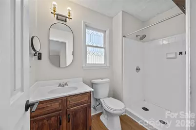 2019 Teddington Drive, Charlotte, NC 28214 - Photo 14