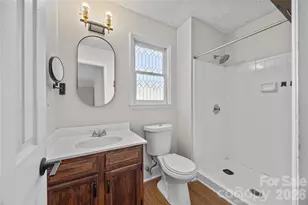 2019 Teddington Dr, Charlotte, NC 28214 - Photo 14